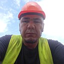 Знакомства: Мансур, 35 лет, Ленинск