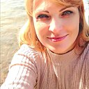 Знакомства: Ольга, 48 лет, Иркутск