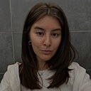 Знакомства: Алина, 32 года, Ижевск