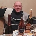 Знакомства: Олег, 50 лет, Воронеж