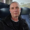 Знакомства: Evgen, 44 года, Константиновск