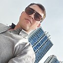 Знакомства: Агарустем, 30 лет, Смолевичи