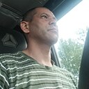 Знакомства: Иван, 42 года, Тобольск