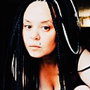 Знакомства: Екатерина, 38 лет, Красноярск