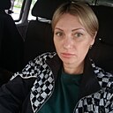 Знакомства: Лилия, 42 года, Кемерово