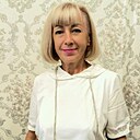 Знакомства: Елена, 62 года, Новокузнецк