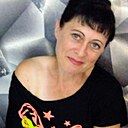 Знакомства: Ocsana, 49 лет, Новосибирск