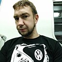 Знакомства: Владимир, 37 лет, Реутов