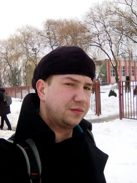 Фото - Tabor.ru