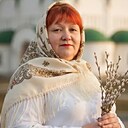 Знакомства: Татьяна, 62 года, Тисуль