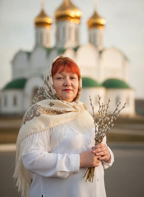 Фото - Tabor.ru