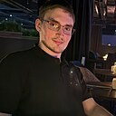 Знакомства: Иван, 24 года, Реутов