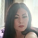 Знакомства: Оксана, 46 лет, Усолье-Сибирское