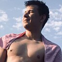 Знакомства: Ник, 26 лет, Шерегеш