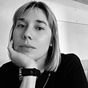 Знакомства: Аня, 39 лет, Самара