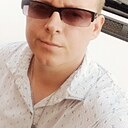 Знакомства: Сергей, 41 год, Орел