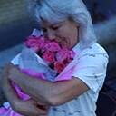 Знакомства: Лора, 50 лет, Львов