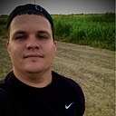 Знакомства: Александр, 25 лет, Бузулук