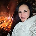 Знакомства: Татьяна, 46 лет, Саратов