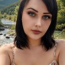 Знакомства: Galina, 41 год, Алматы