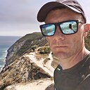 Знакомства: Миша, 35 лет, Тверь