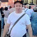 Знакомства: Стас, 25 лет, Житикара