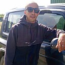 Знакомства: Михаил, 31 год, Усть-Калманка