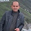 Знакомства: Михаил, 48 лет, Урюпинск