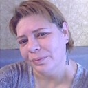 Знакомства: Катя, 42 года, Артемовск