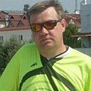 Знакомства: Виктор, 51 год, Калининград