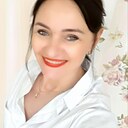 Знакомства: Елена, 50 лет, Междуреченск
