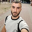 Знакомства: Рамил Baku, 33 года, Караганда
