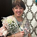 Знакомства: Марина, 48 лет, Новосибирск