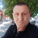 Знакомства: Владимир, 57 лет, Краснодар