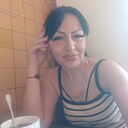 Знакомства: Светлана, 39 лет, Донецк