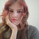 Знакомства: Наталья, 18 лет, Барнаул