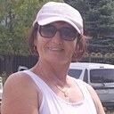 Знакомства: Людмила, 58 лет, Канаш