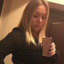 Знакомства: Катя, 35 лет, Норильск