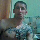 Знакомства: Александр, 48 лет, Вологда