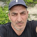 Знакомства: Ибрагим, 50 лет, Клин