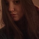 Знакомства: Елена, 30 лет, Красноярск