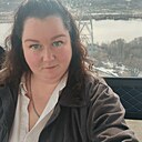 Знакомства: Вероника, 36 лет, Серпухов