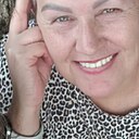 Знакомства: Elena, 53 года, Благовещенск