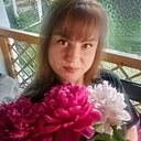 Знакомства: Irina, 41 год, Челябинск