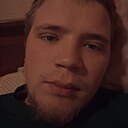 Знакомства: Андрей, 21 год, Клинцы