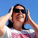 Знакомства: Элина, 41 год, Омск