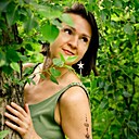 Знакомства: Татьяна, 40 лет, Красноярск