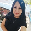 Знакомства: Наталья, 35 лет, Луганск