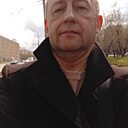 Знакомства: Дмитрий, 52 года, Одинцово