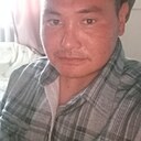 Знакомства: Дима, 30 лет, Анадырь